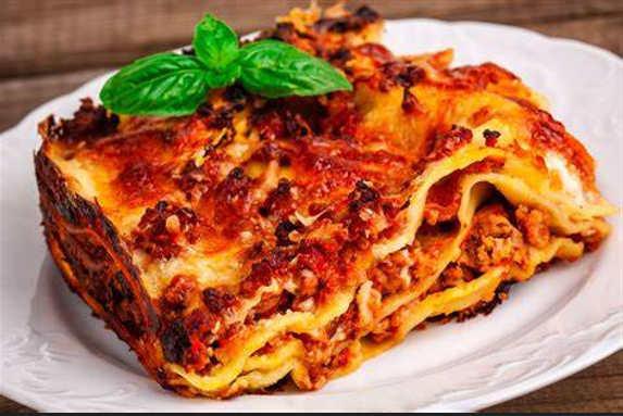 Ristorante Ferranti