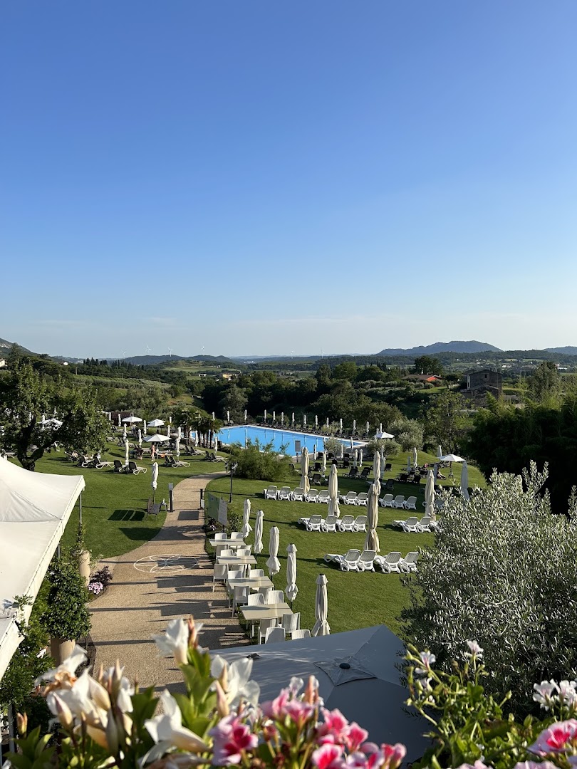 Villa Cariola