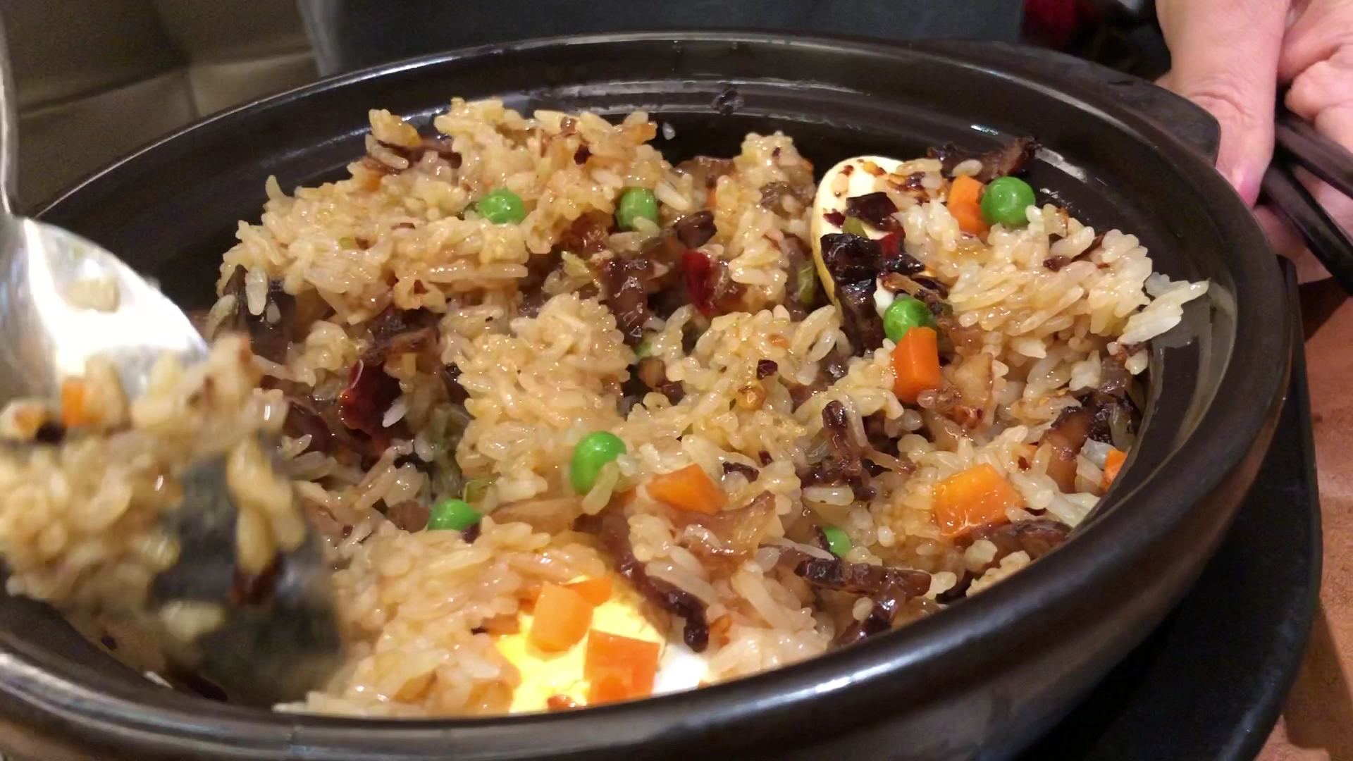 Houjie