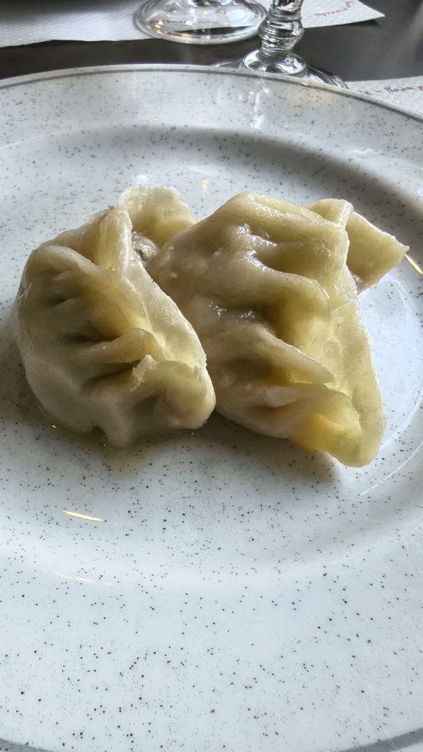Hua Dou Cheng