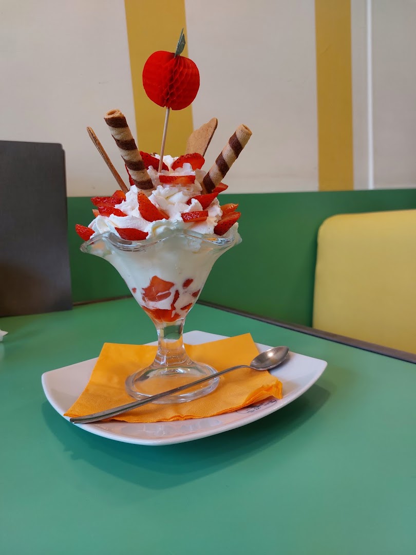 Hula Hoop