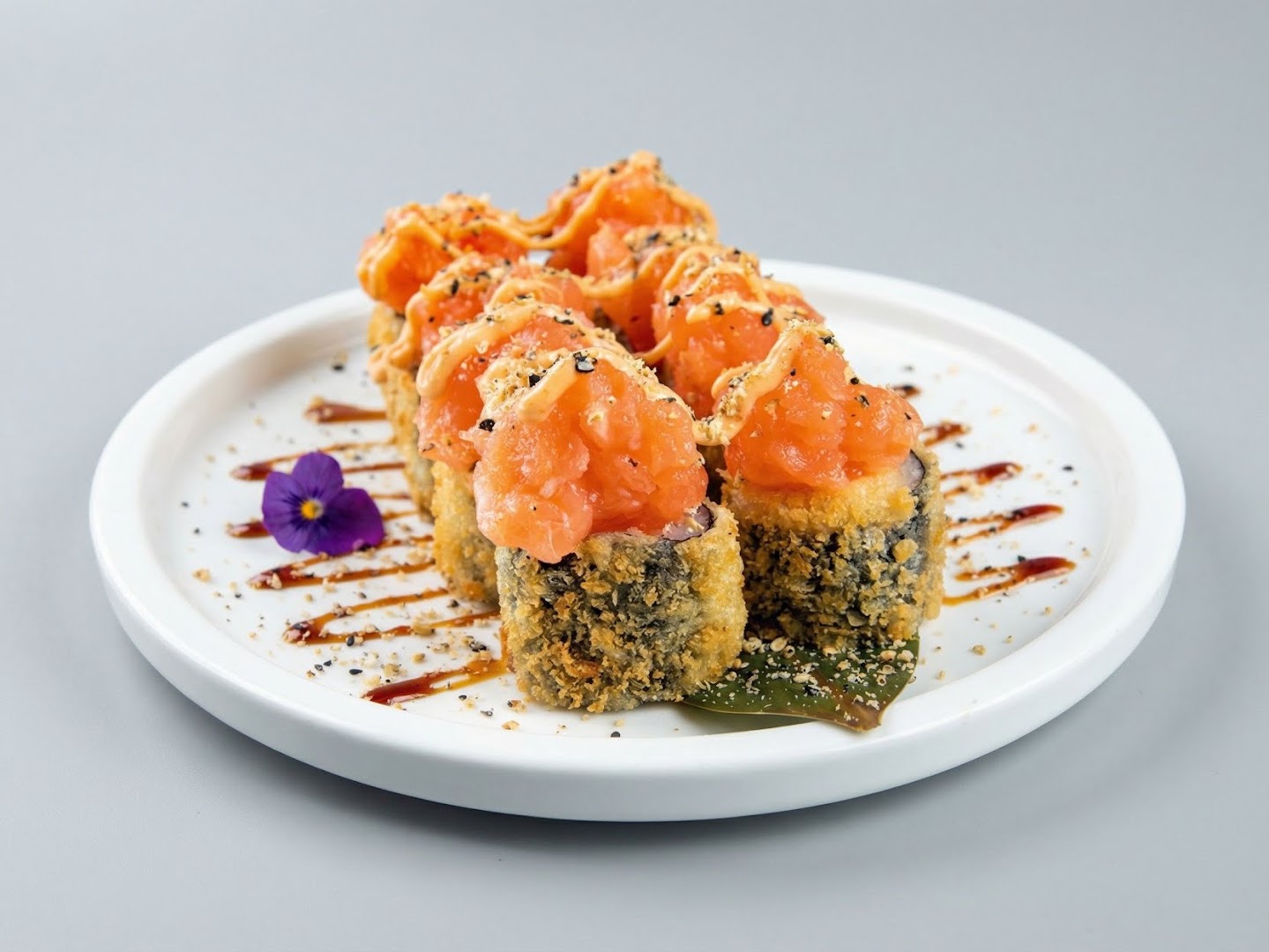 Humi Sushi