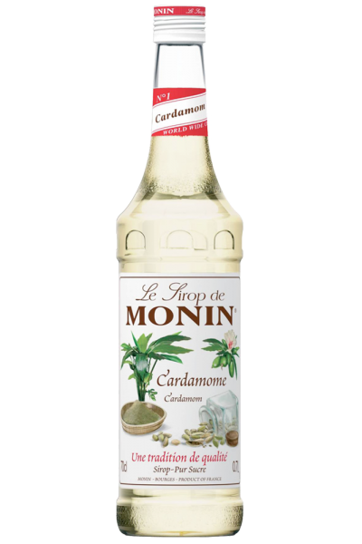 Hwine