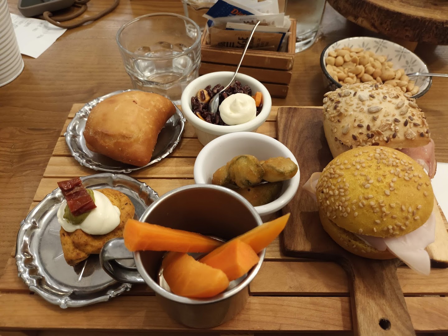 Hygge_dolce_quotidiano