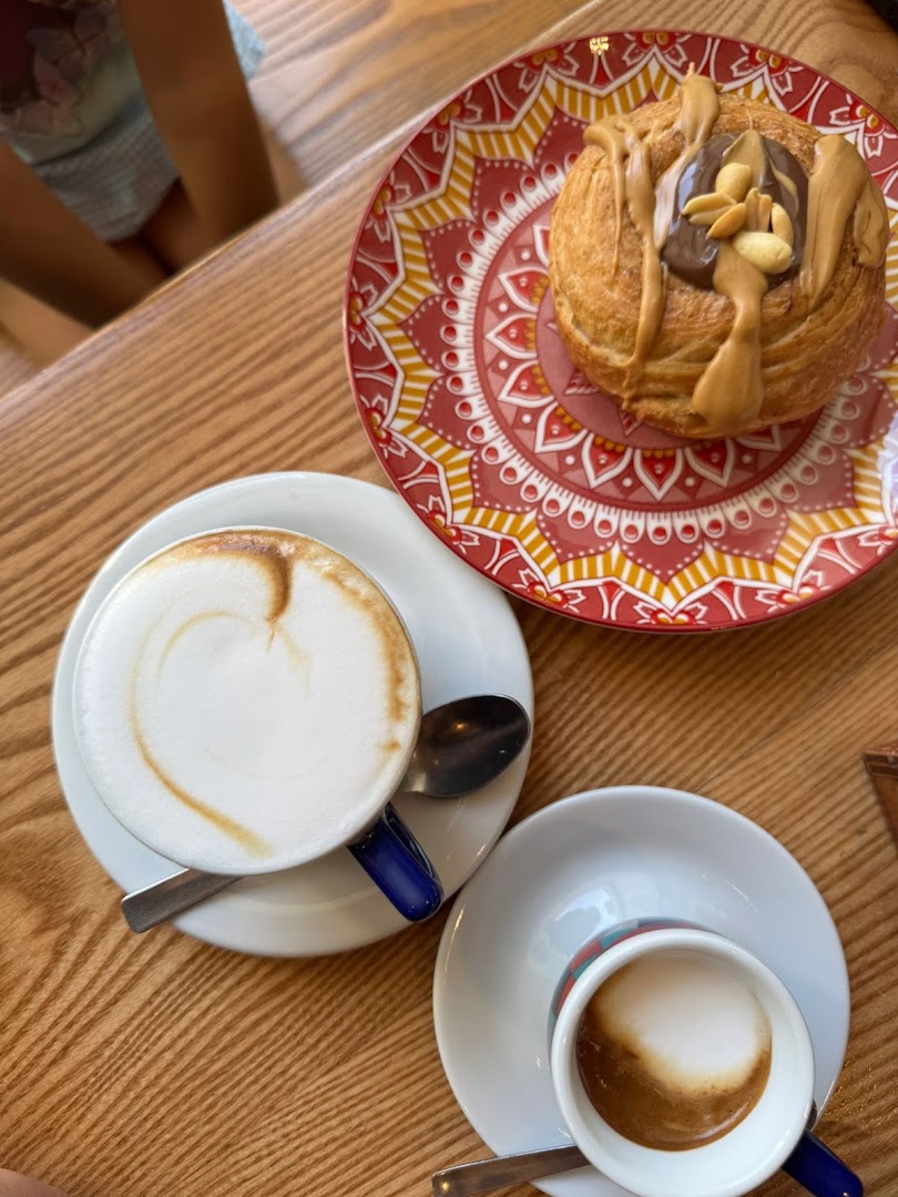 Hygge_dolce_quotidiano