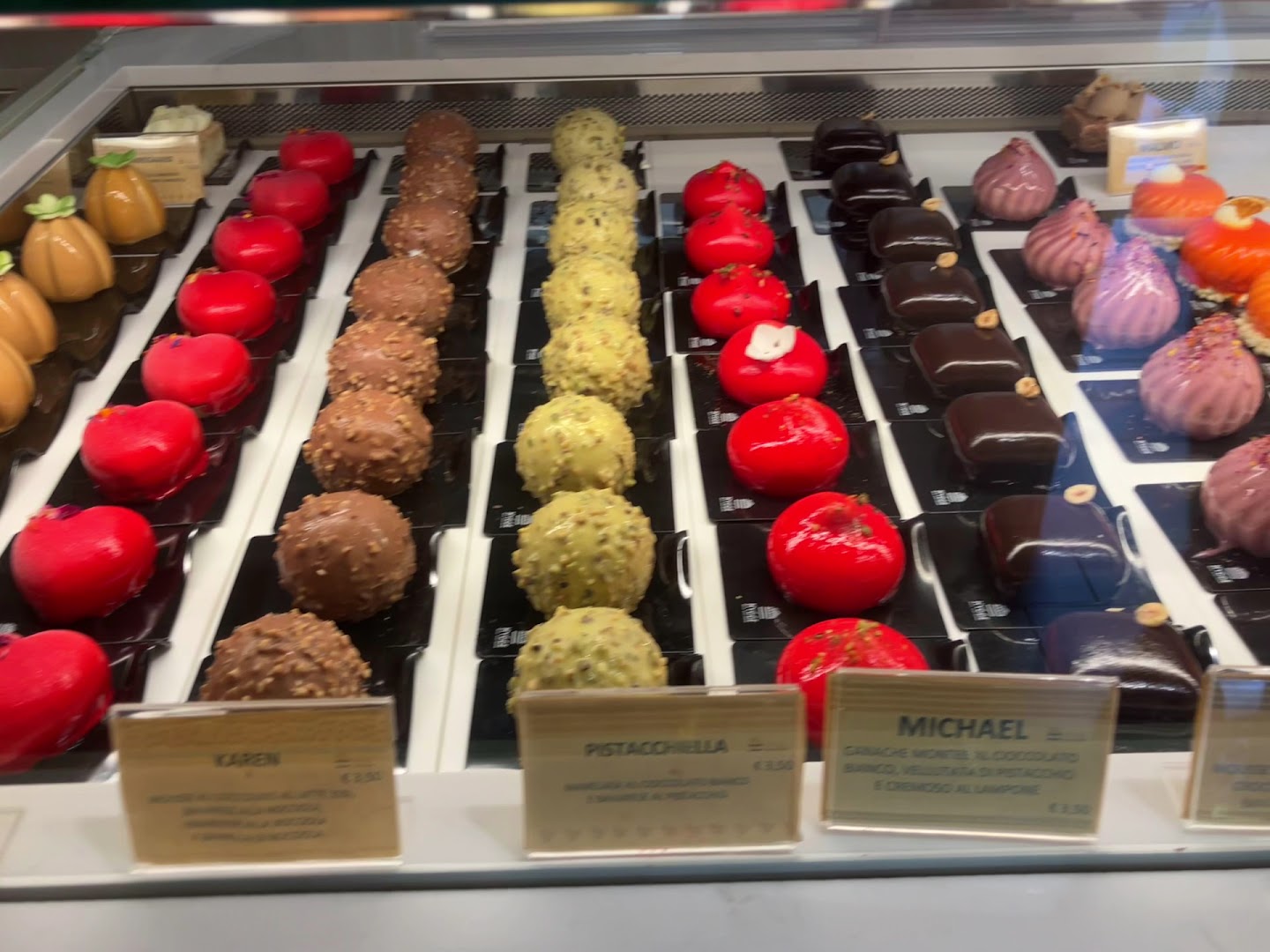 Hygge_dolce_quotidiano