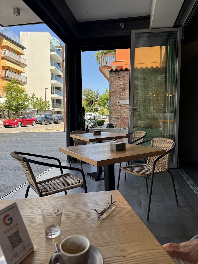 Hype Bistrot Caorle, Caorle