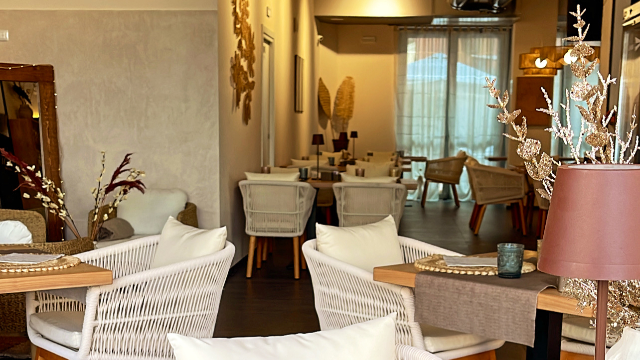Hype Bistrot Caorle
