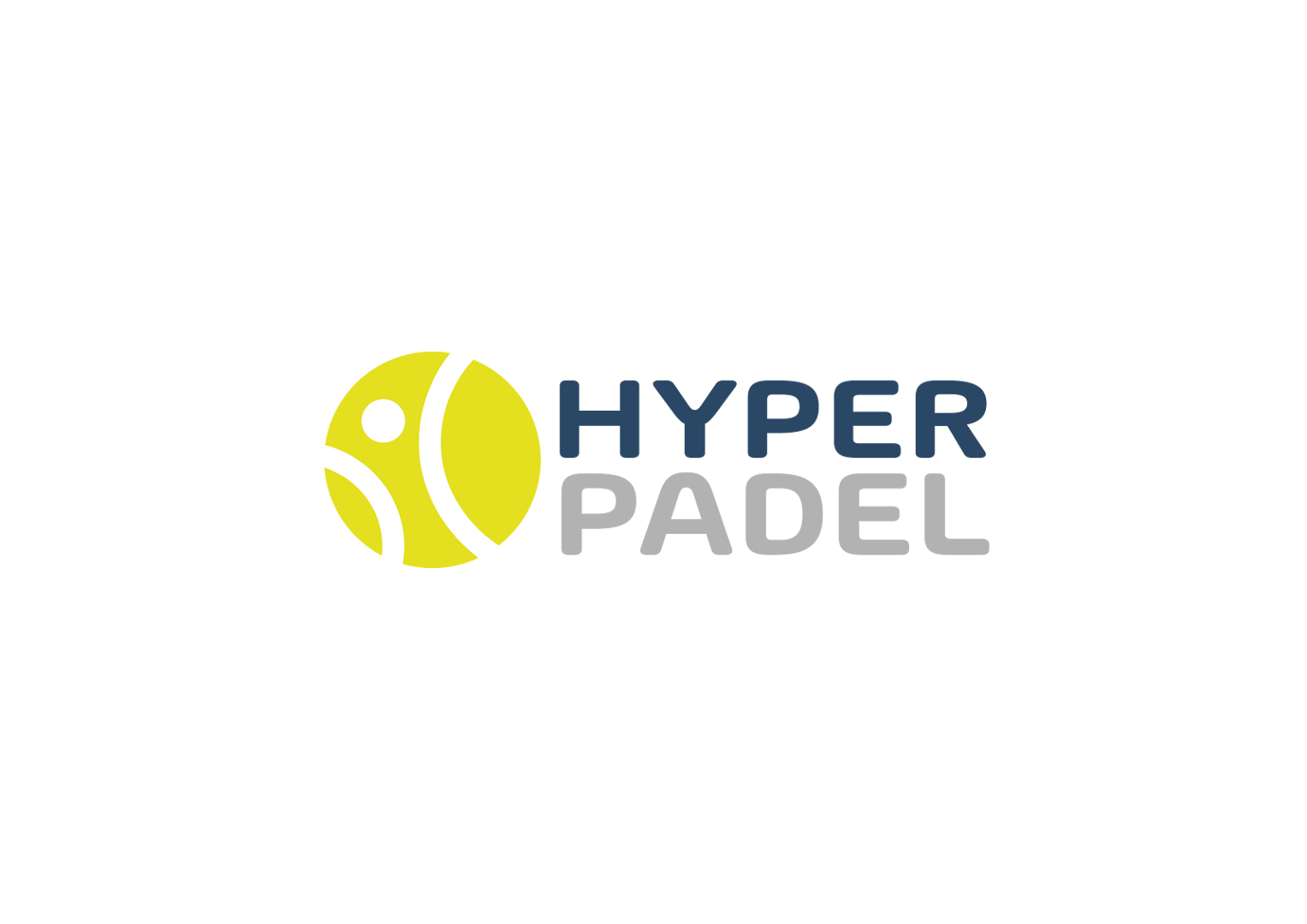 Hyper Padel