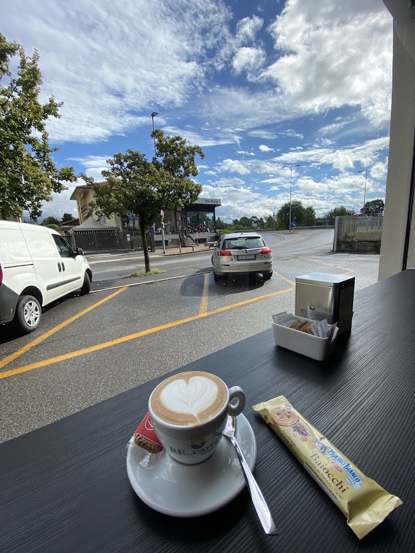 I.B.Caffè
