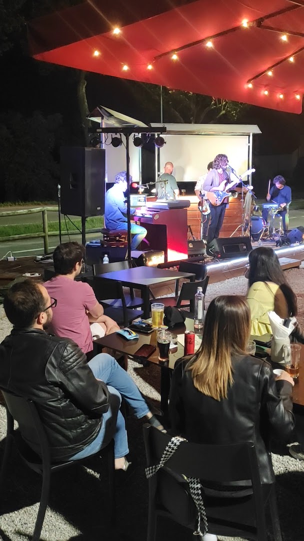I Balordi Delle Quattro Strade