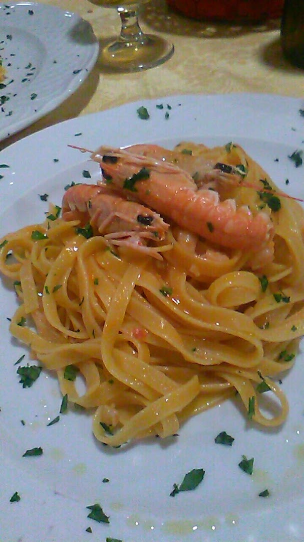 I Bocci, Lauro