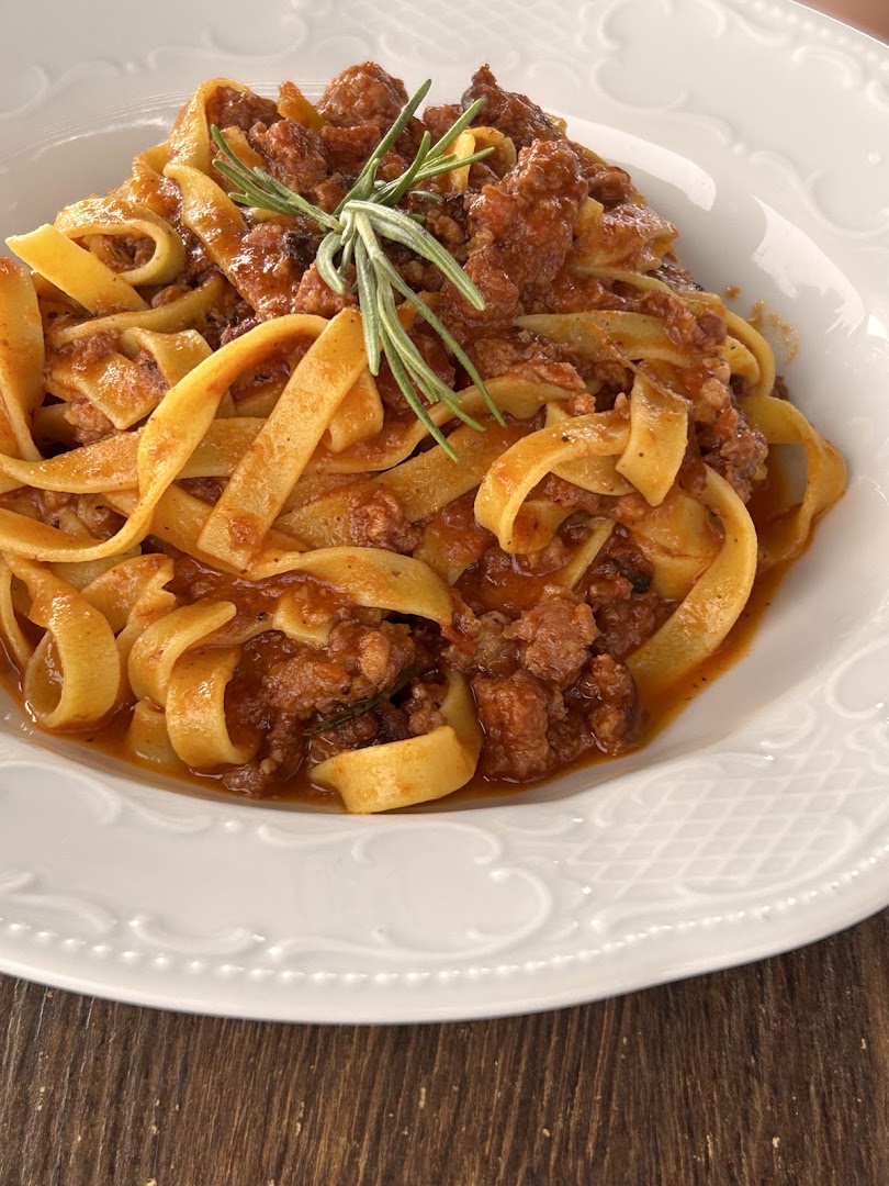 I Bugianen | Trattoria Astigiana, Asti