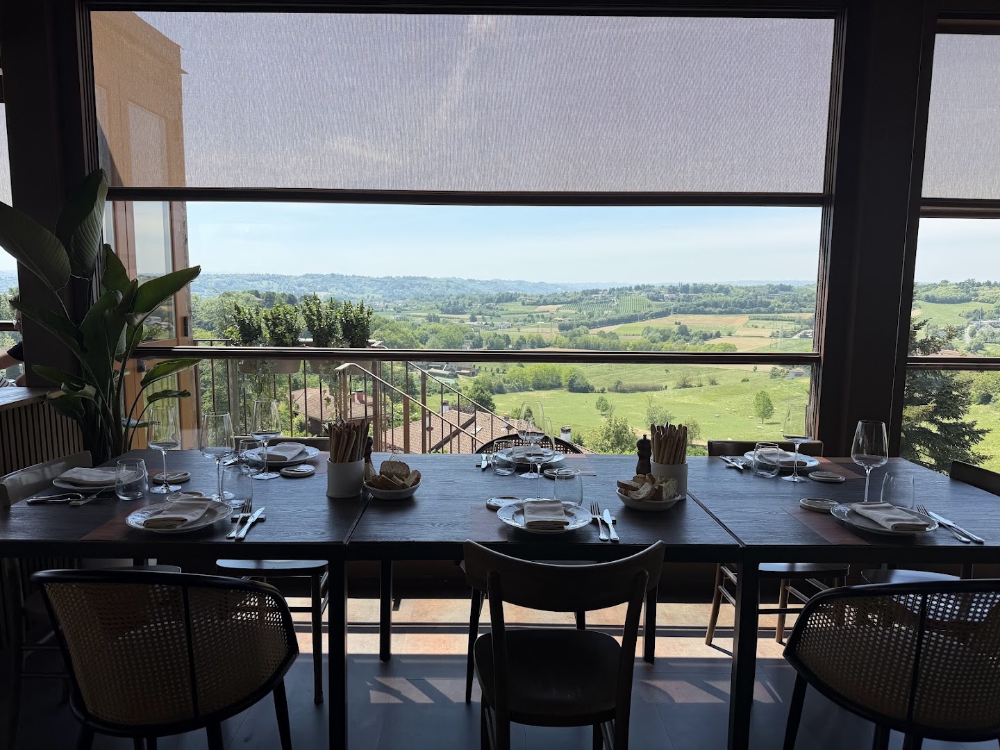 I Bugianen | Trattoria Astigiana