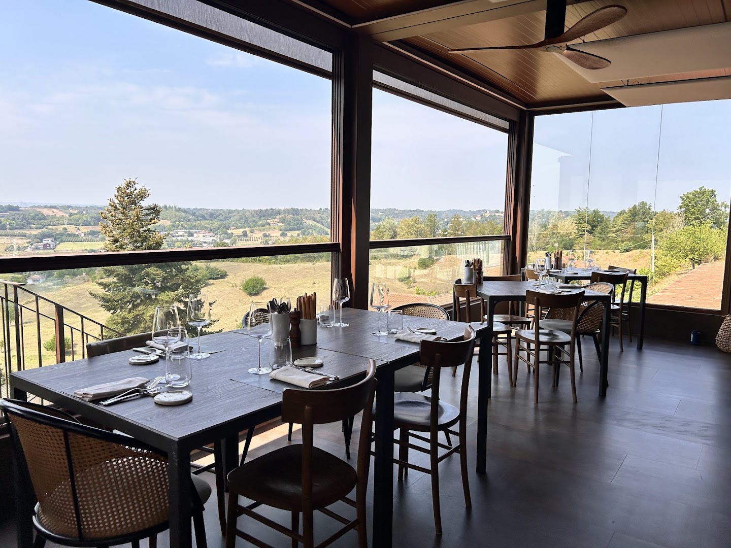I Bugianen | Trattoria Astigiana