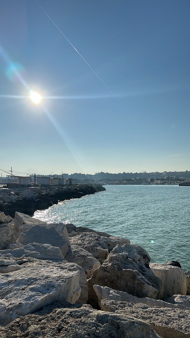 I Caliscendi