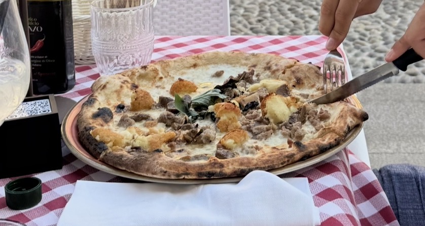 I Capatosta Navigli