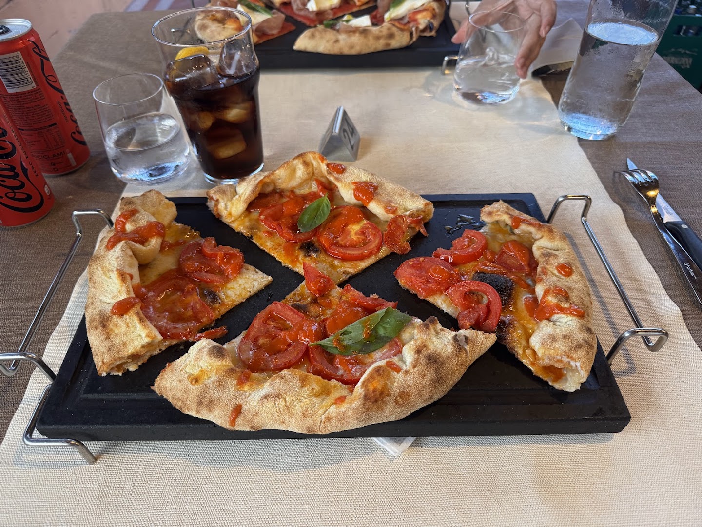 i Capatosta