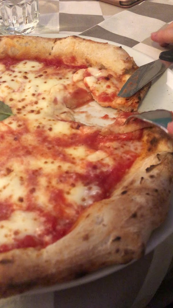 I Capatosta Rozzano, Assago