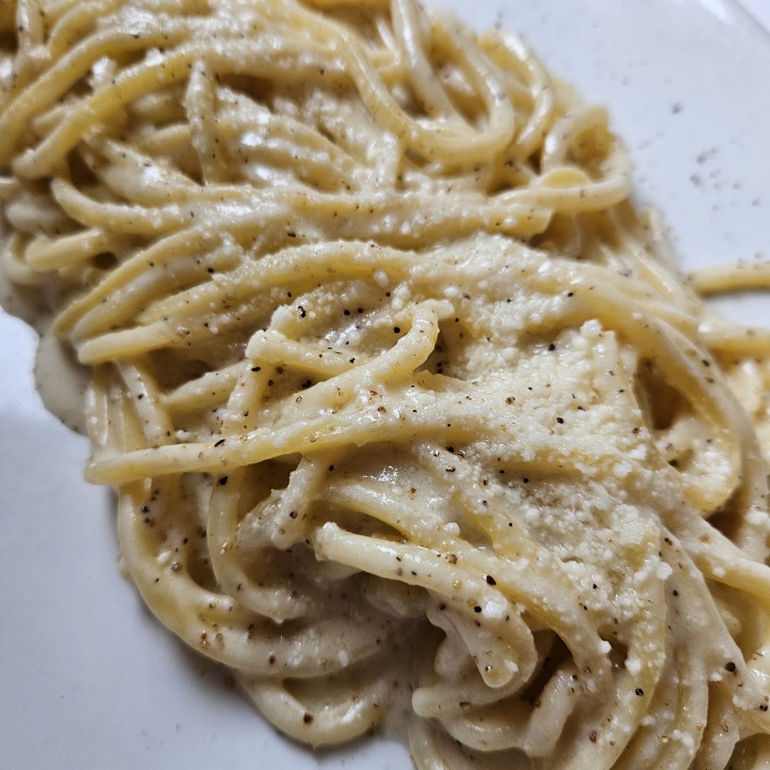 I Capatosta Rozzano