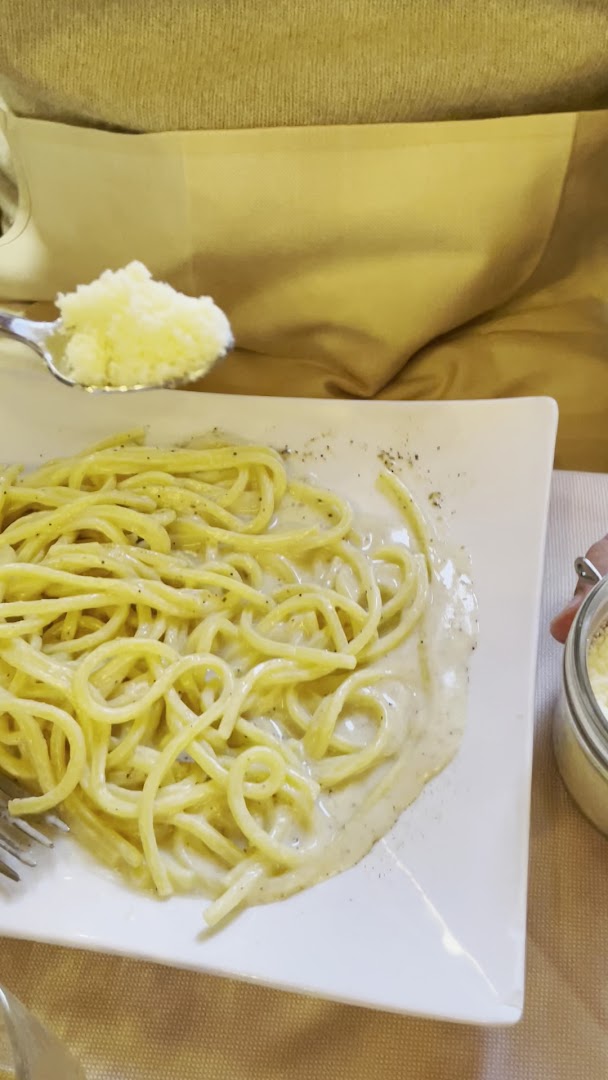 I Capatosta Trezzano sul Naviglio
