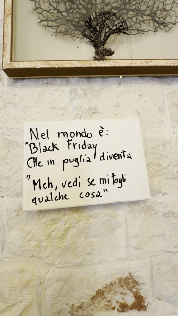 i Capatosta