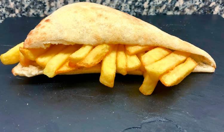 I Capricci Di Nino