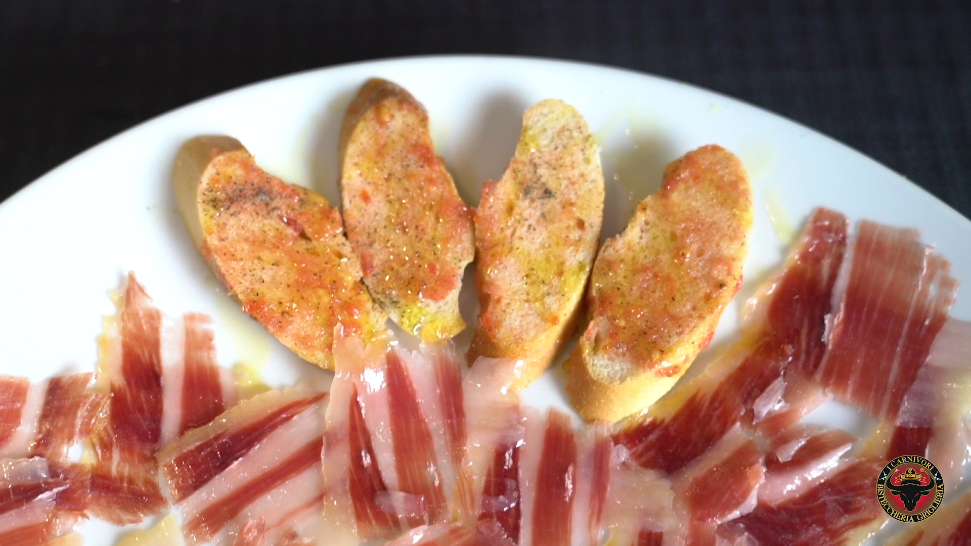 I Carnivori .