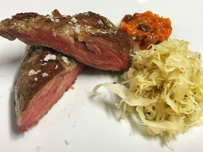 I Castelli - Ristorante - Enoteca - Wine Bar, Genzano di Roma