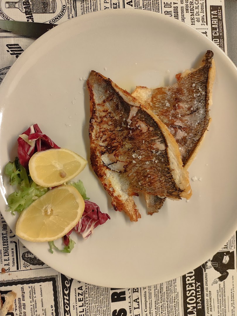 I Castelli - Ristorante - Enoteca - Wine Bar