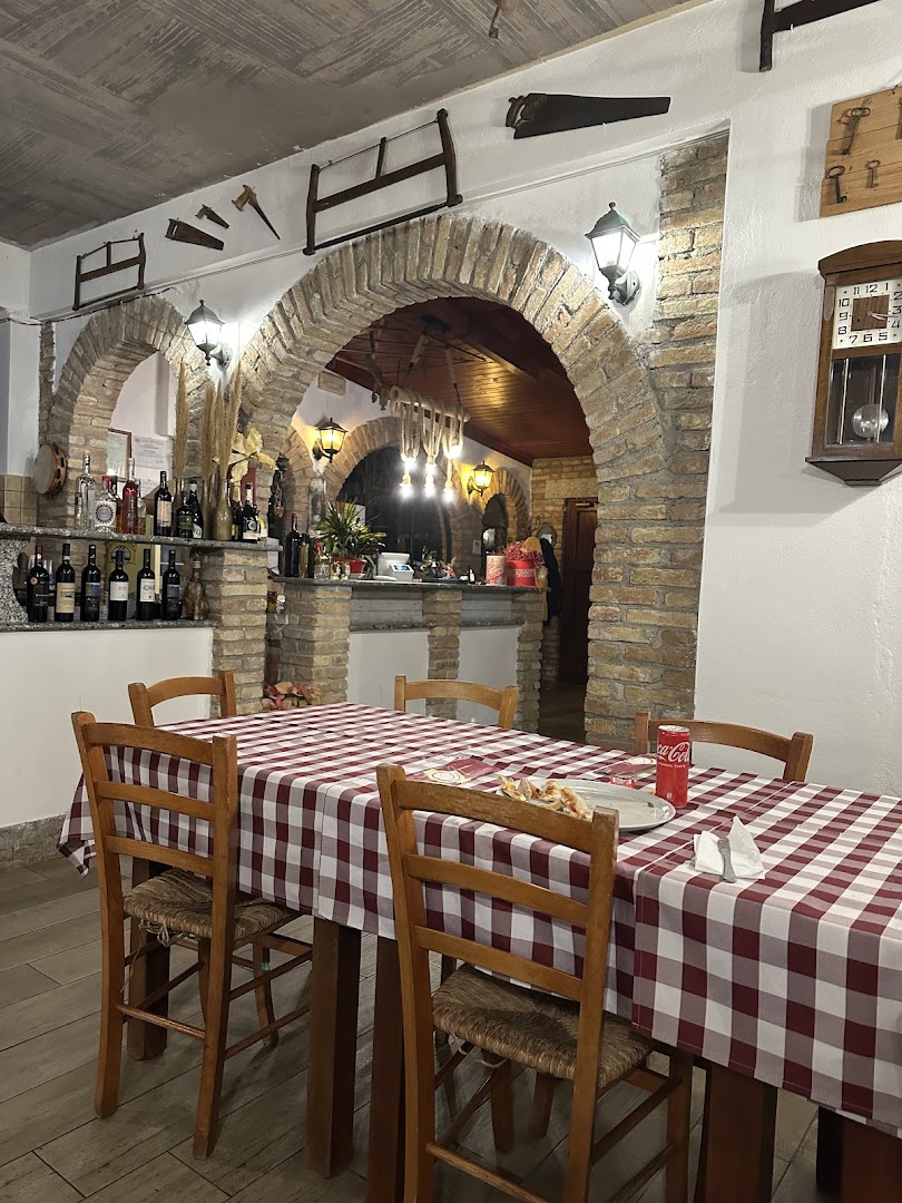 I Cavalieri di San Giorgio