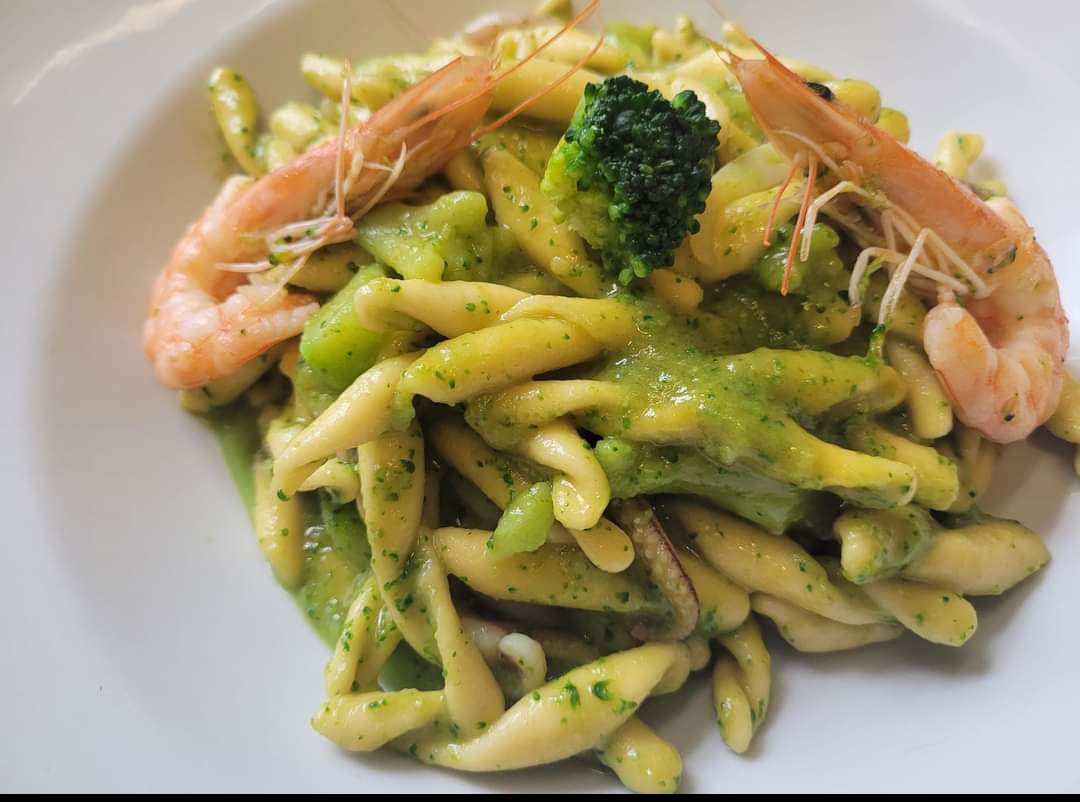 I Commenda 33 Bar Ristorante