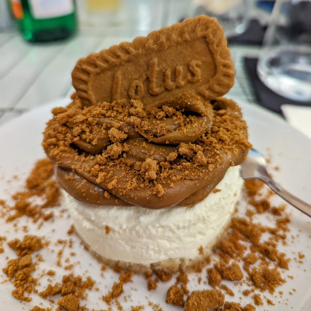 I Conzari, Catania