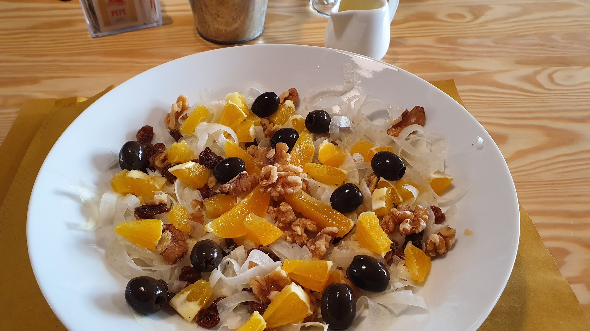 I Dogi, Carmignano di Brenta