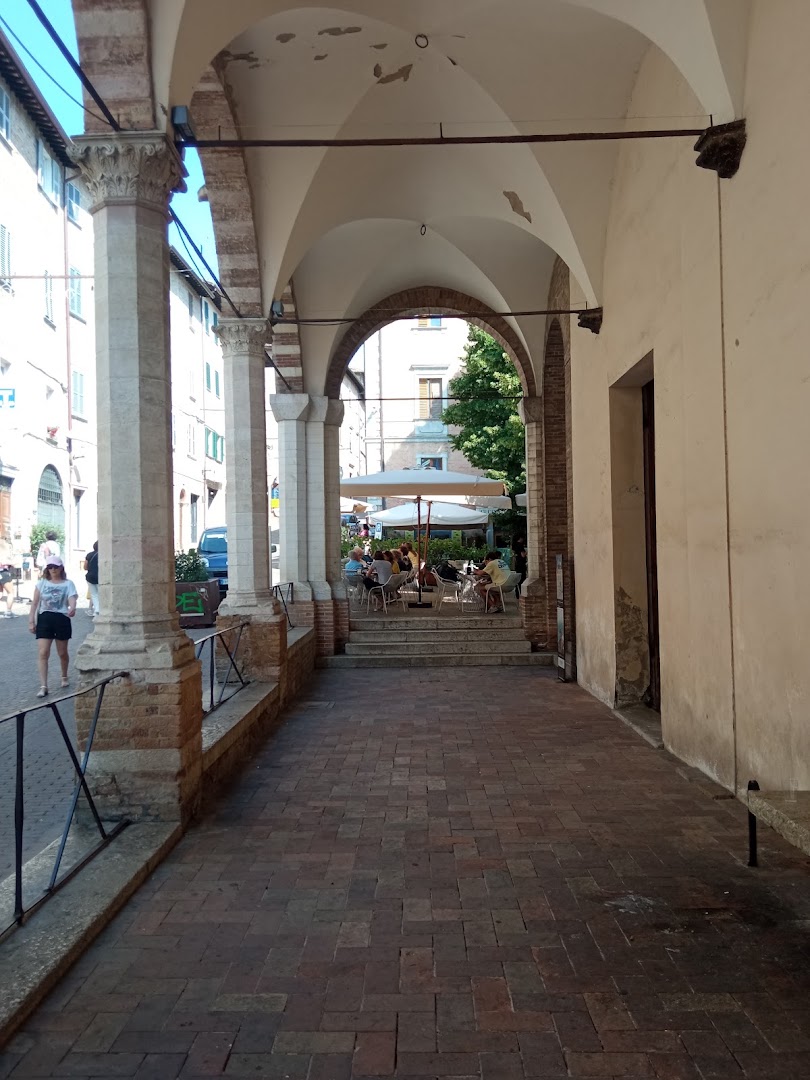 I Dolci di Battista, caffetteria pasticceria pralineria