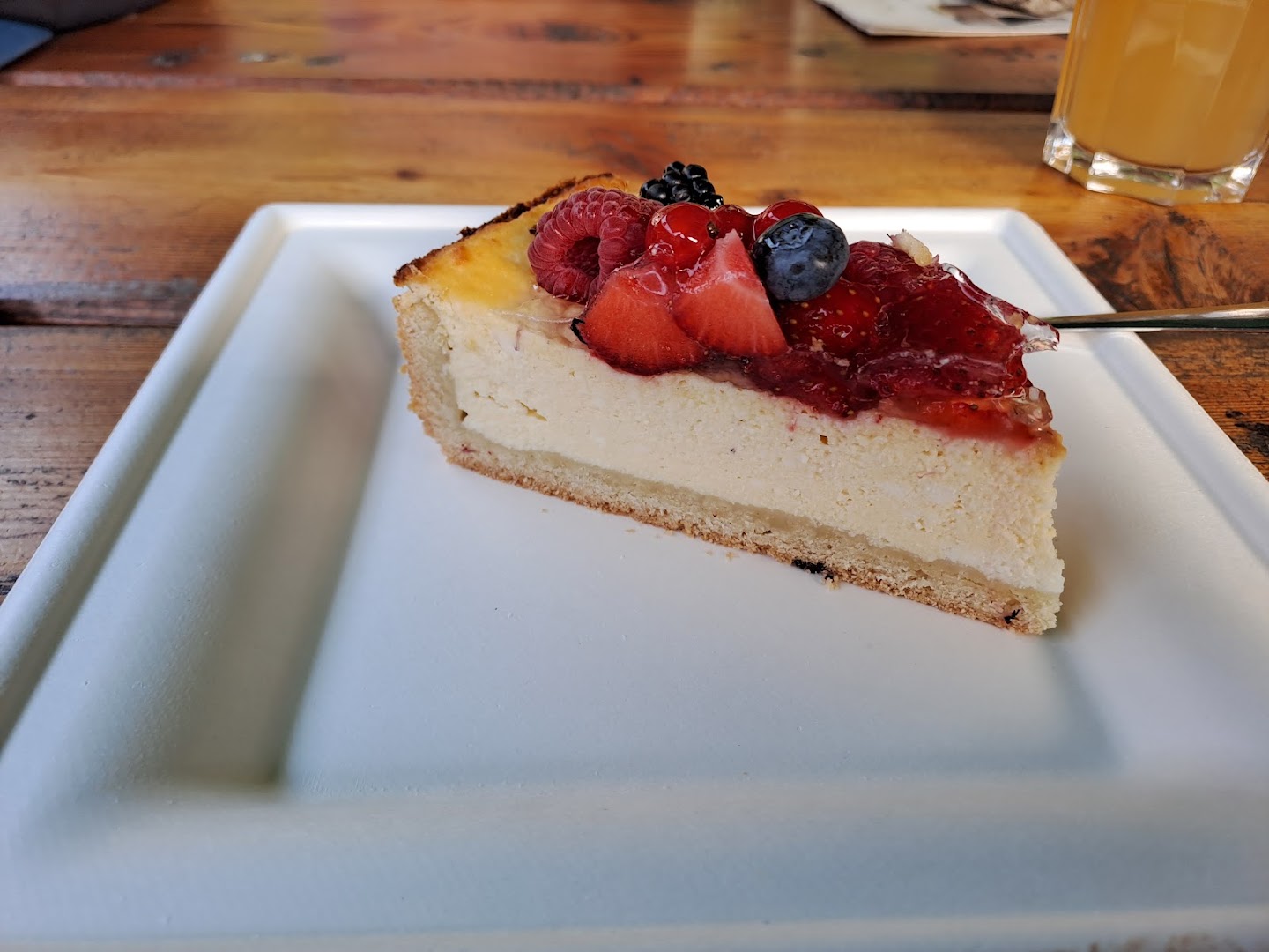 I Dolci di Irma