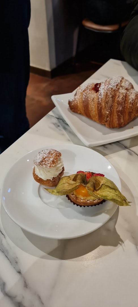 I Dolci di Ivan