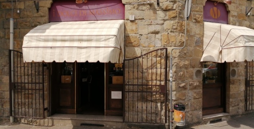I Dolci di Massimo