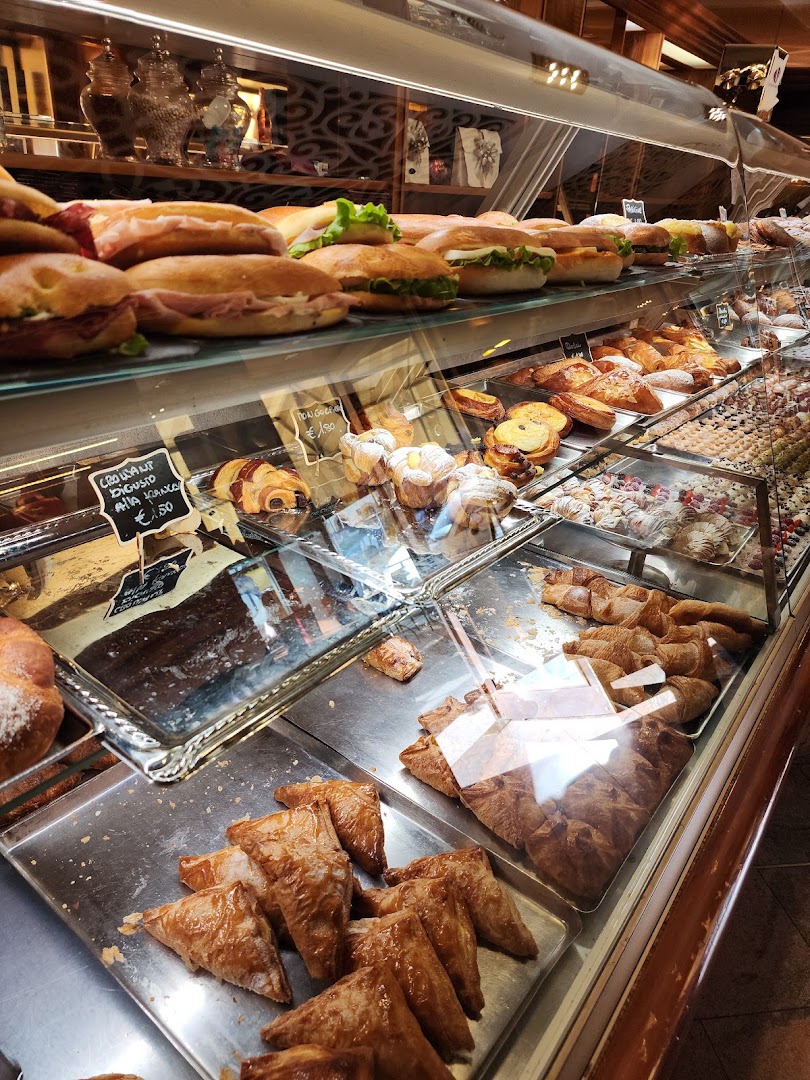 I Dolci di Massimo