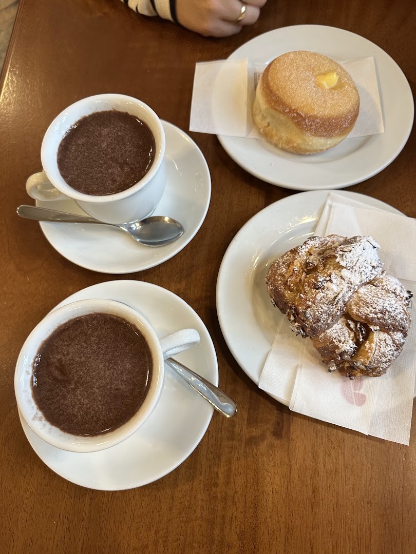 I Dolci di Massimo