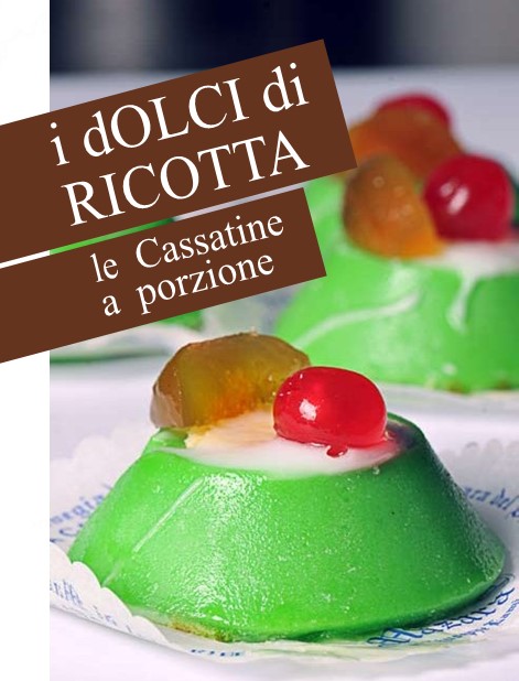 I Dolci di Susanna - Shop Online