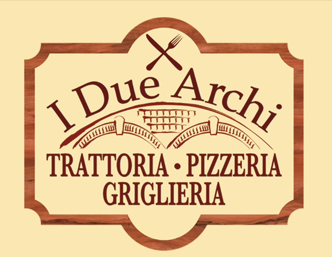 I Due Archi Trattoria Pizzeria