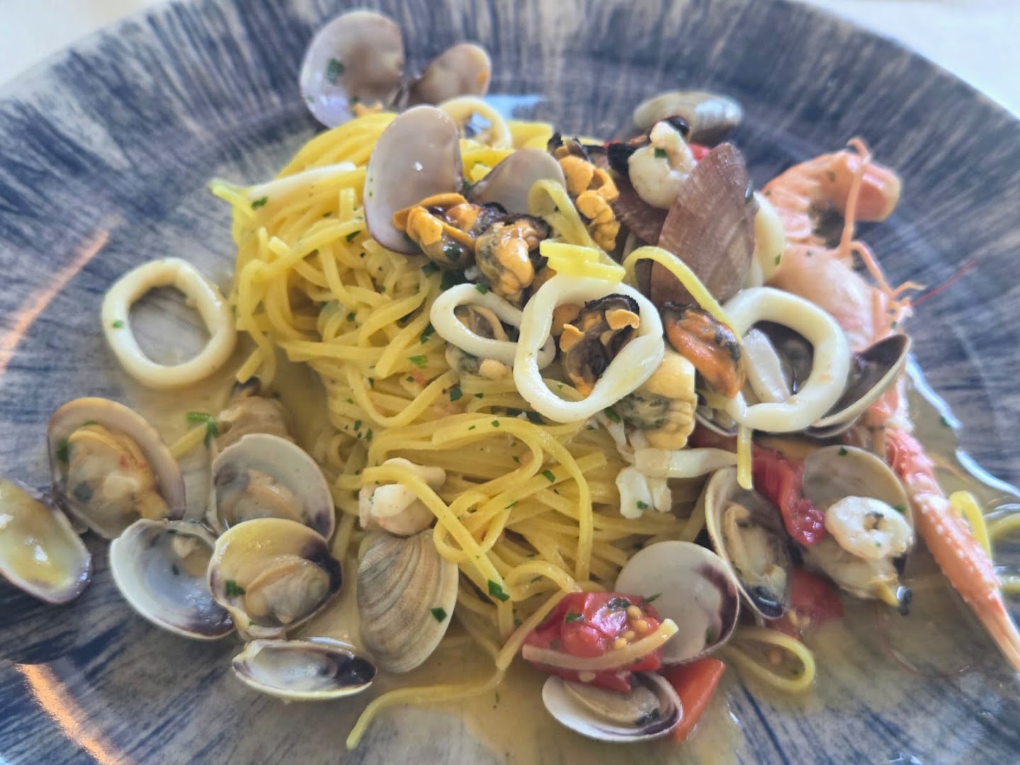 I due Foscari - Ristorante dal 1984