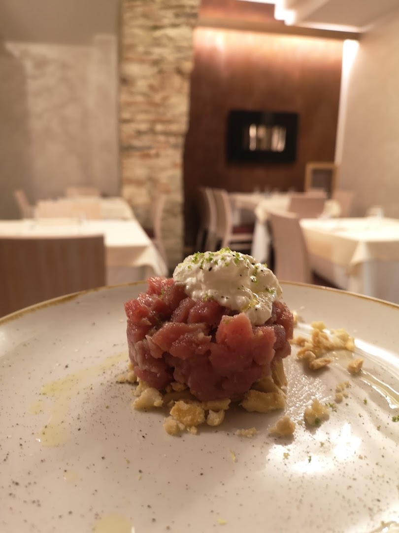 I due fuochi, Campobasso