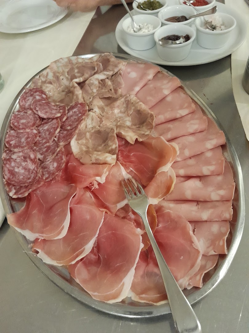 I Durandi, Terre del Reno