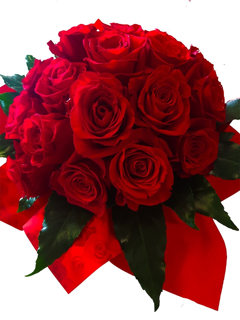 I fiori di Sophie