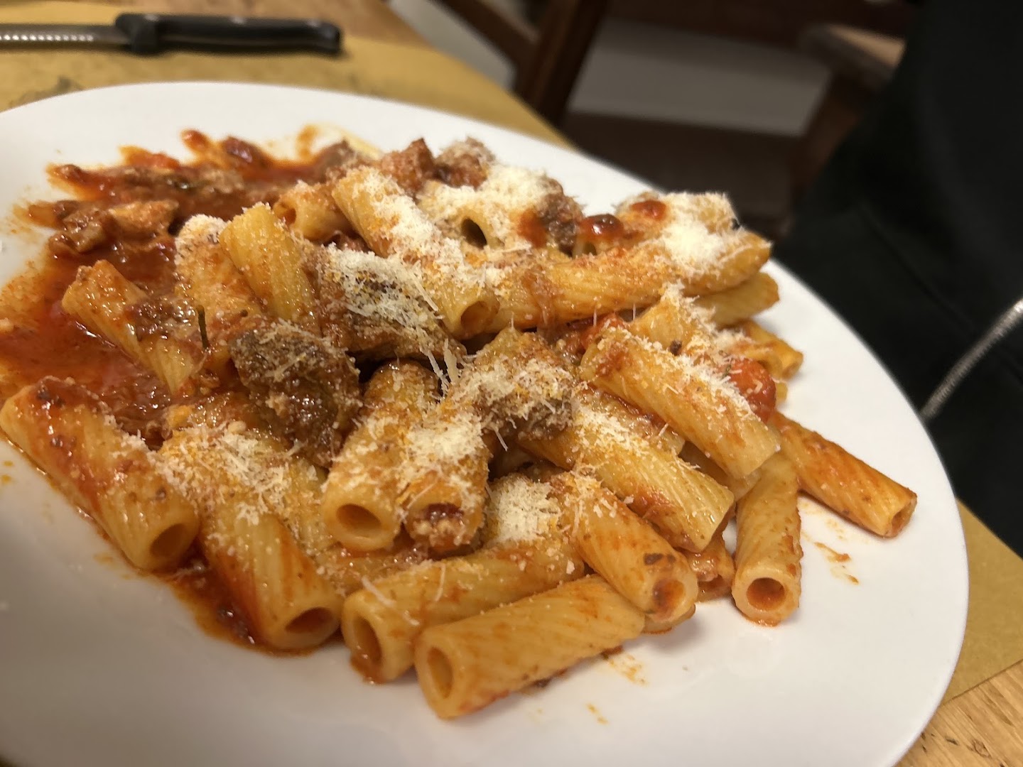 i Francescaioli