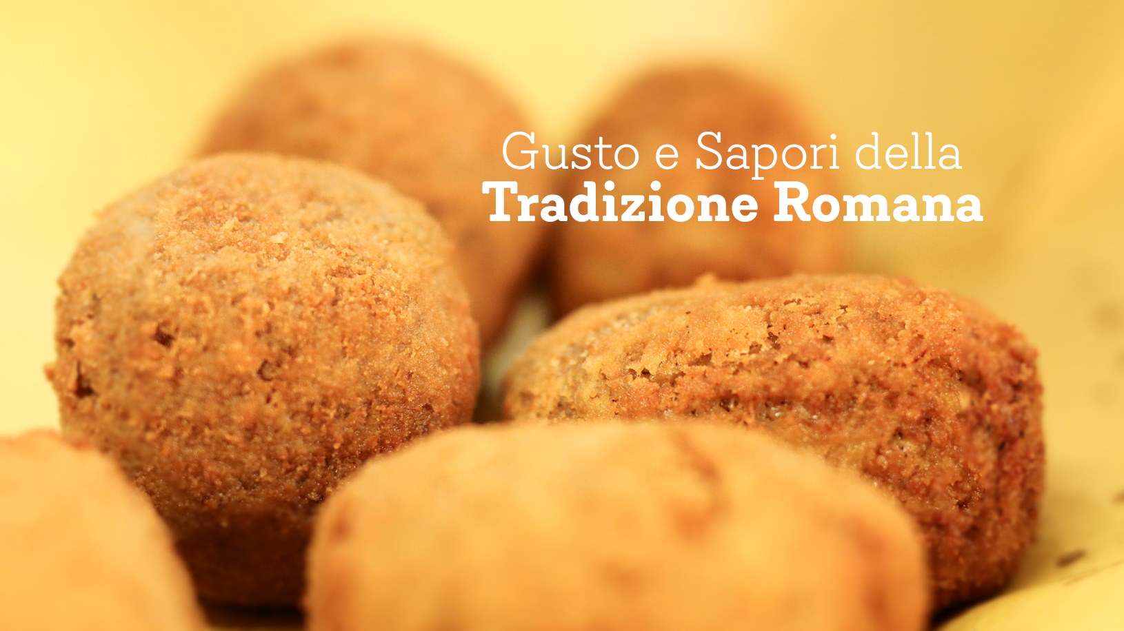 I Fritti De Sora Milvia