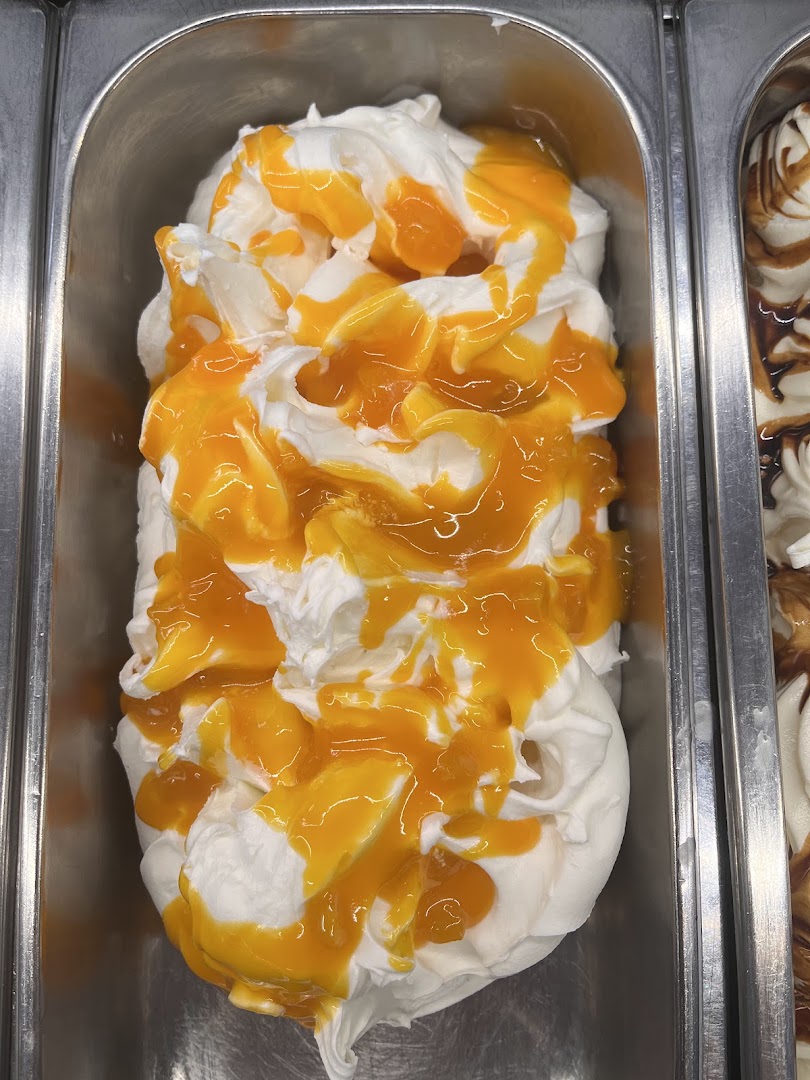 I Gelati di Camilla - Carnago