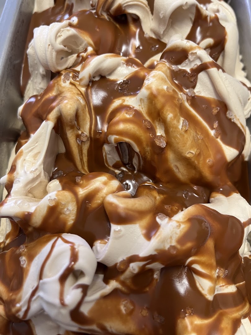 I Gelati di Camilla - Carnago